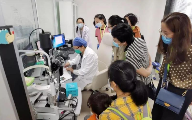 首页 - 澳门(金沙)官网网站首页旗下2家医院荣登“全国GCP机构药物临床试验量值排行榜”4.png