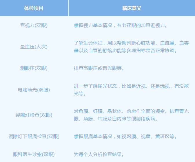 微信截图_20230504151753.png