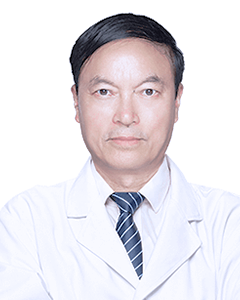 李学喜