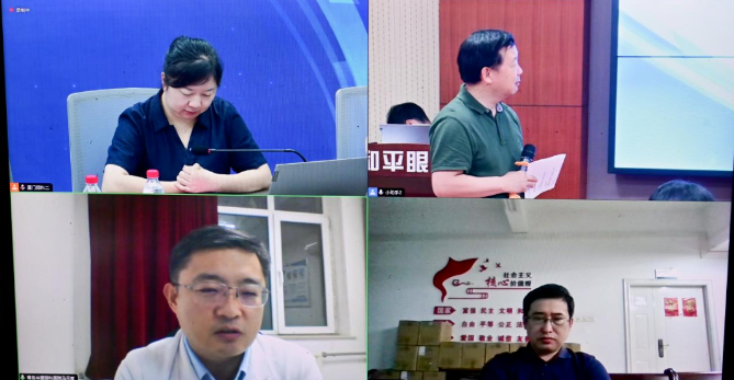 首页 - 澳门(金沙)官网网站首页正式发布《白内障围手术期干眼管理临床指南》8.png