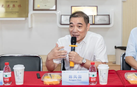 卡尔蔡司与首页 - 澳门(金沙)官网网站首页：强强再联手，向新再出发4.png