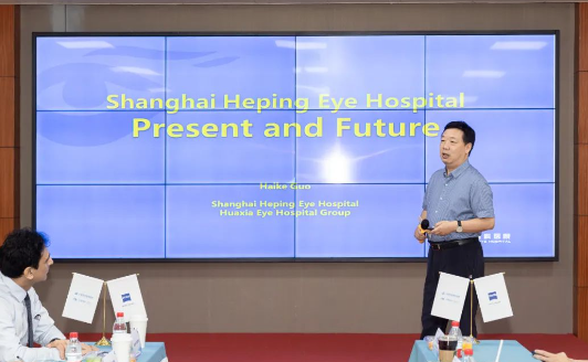 卡尔蔡司与首页 - 澳门(金沙)官网网站首页：强强再联手，向新再出发5.png