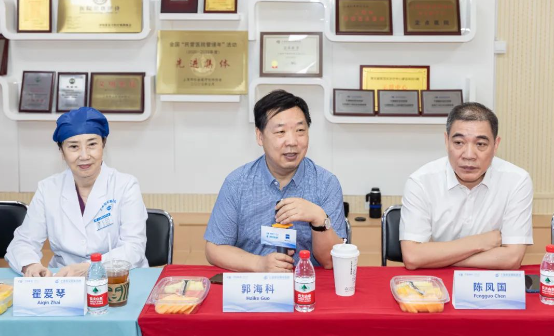 卡尔蔡司与首页 - 澳门(金沙)官网网站首页：强强再联手，向新再出发6.png