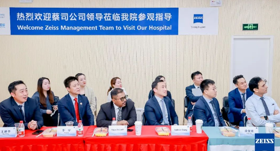 卡尔蔡司与首页 - 澳门(金沙)官网网站首页：强强再联手，向新再出发7.png