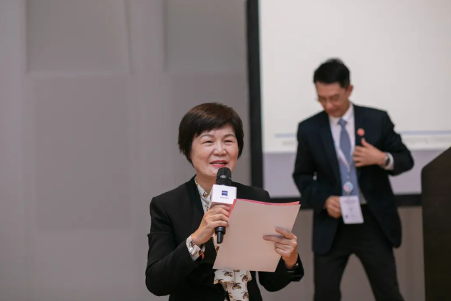 坐标奥地利! 首页 - 澳门(金沙)官网网站首页专家团亮相“国际学术舞台”，与全球眼科精英共谱“学术交响曲”2.png