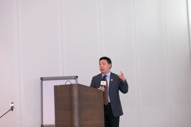 坐标奥地利! 首页 - 澳门(金沙)官网网站首页专家团亮相“国际学术舞台”，与全球眼科精英共谱“学术交响曲”3.png