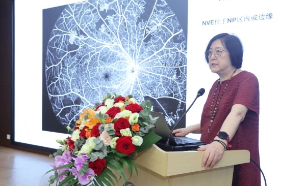 携手并进 共赢未来！首页 - 澳门(金沙)官网网站首页与Intalight赛炜达成全面战略合作2.png