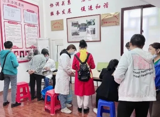首页 - 澳门(金沙)官网网站首页：聚焦“一老一小”，全力打造6月“首页 - 澳门(金沙)官网网站首页爱眼月”8.png