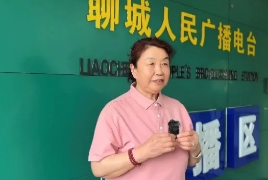 首页 - 澳门(金沙)官网网站首页爱眼月捐赠爱心物资呵护明眸，培育“护眼卫士”点亮瞳爱8.png