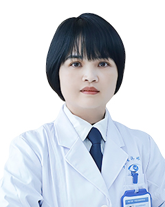 张海樱