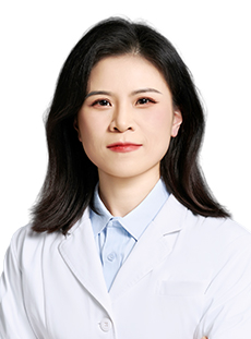 李青