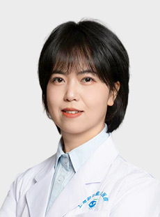 倪双
