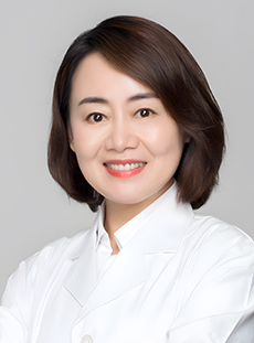 王平