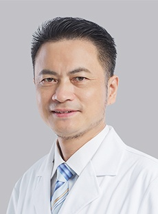 严良