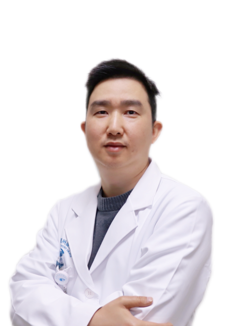 杨建国