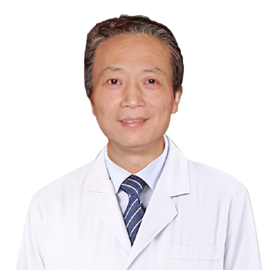 魏兆林