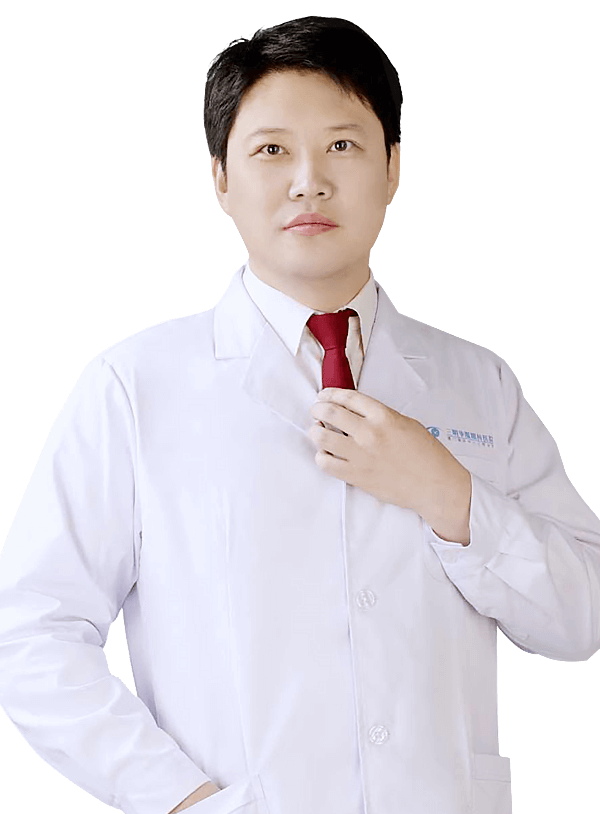 杨超