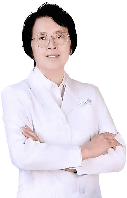 王冠英