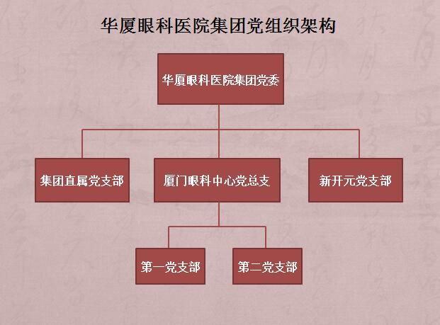首页 - 澳门(金沙)官网网站首页集团党支部简介.jpg
