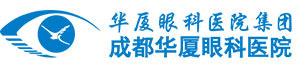 成都首页 - 澳门(金沙)官网网站首页