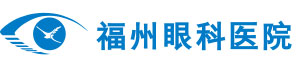 福州首页 - 澳门(金沙)官网网站首页