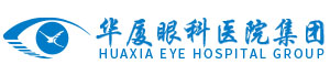 首页 - 澳门(金沙)官网网站首页集团