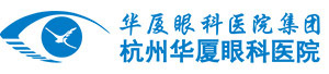 杭州首页 - 澳门(金沙)官网网站首页
