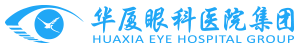 首页 - 澳门(金沙)官网网站首页集团