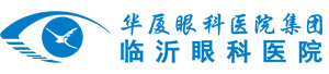 临沂首页 - 澳门(金沙)官网网站首页