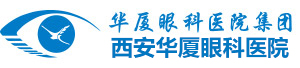 西安首页 - 澳门(金沙)官网网站首页